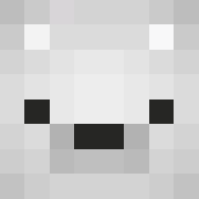 NicerOne