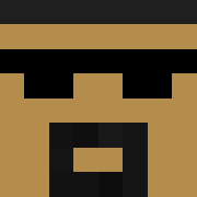 Nicholas_gubba