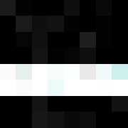 NicoWSG
