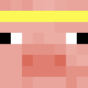 NicuNotFound