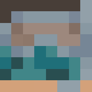 NightIsDark