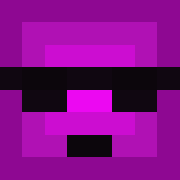 NightXera