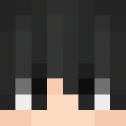 Nightminer2