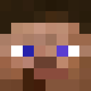 Nights_steve