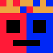 Nik641
