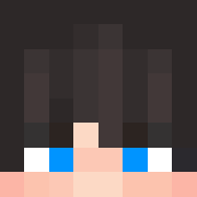 Nike_gamerz