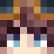 NikoBricko41