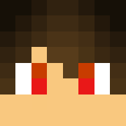 Ninickkx