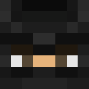 Ninja7Ron