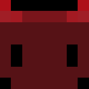 NinjaHelper123