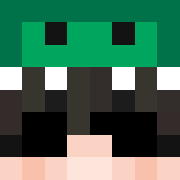 Ninja_Alejandro