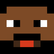 NinoBambino77