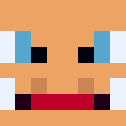 NintendoUser