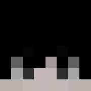 Ninzo1