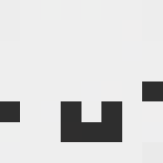 Nivax_
