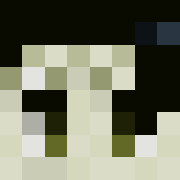 Nknk_001