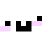 NlnjaFlufficans