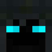 NoLiferBrood