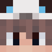 NoMicMute