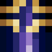 NoT_hErE_YT