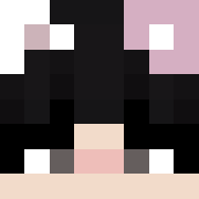 NobodyYT