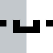 Nodecat