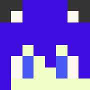 Noko_Na