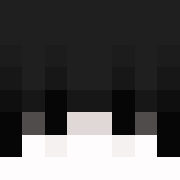 Non_VedxAN