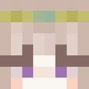 Nony00