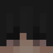 NoobDan123