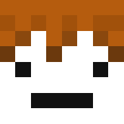 Noobflakess