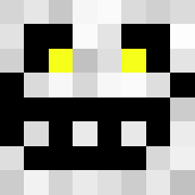 NoobulaX