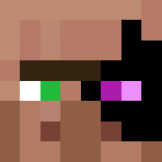 Noone_302