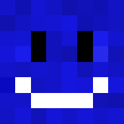 Nopester08