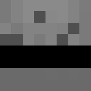 NotBlackMC