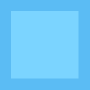 NotCryptLib64