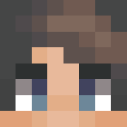 NotCuby