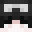 Minecraft Skin