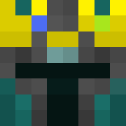 NotHypr