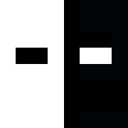 NotJixtwig