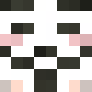 NotKeloqz