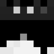 NotLuminouss