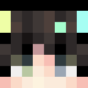 NotMikeYT