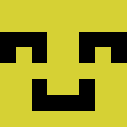 NotRazeGhost