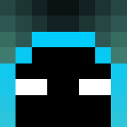 NotRealCrafter