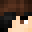 Minecraft Skin