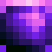 NotRubyREAL