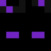 NotSJTheGaMer