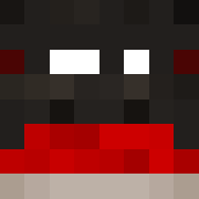 NotSuperAdiraj_