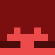 NotTophat